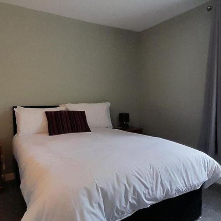 The Anchorage Hostel Saint Margarets Hope Екстериор снимка